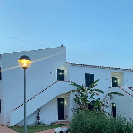 Hermoso En Solisla , Arenal Den Castell, Licencia Apm-1946 Apartamento *