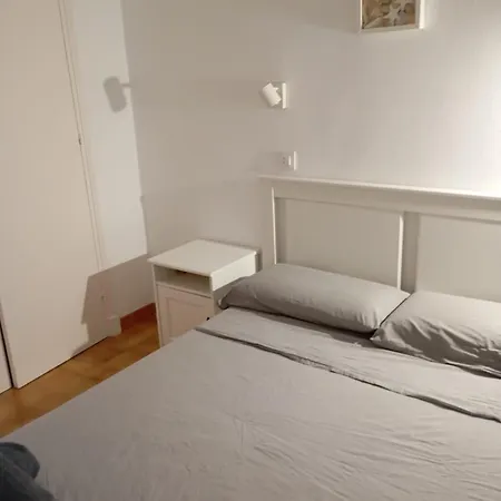 Apartmán Hermoso En Solisla , Arenal Den Castell, Licencia Apm-1946 Arenal d'en Castell