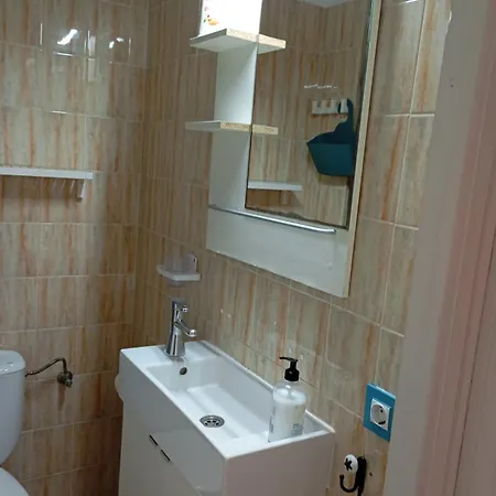 Hermoso En Solisla , Arenal Den Castell, Licencia Apm-1946